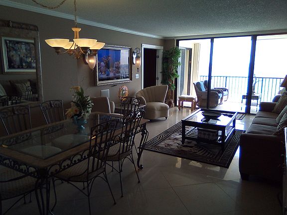 3rd image of 300 Ocean Trail Way APT 1410