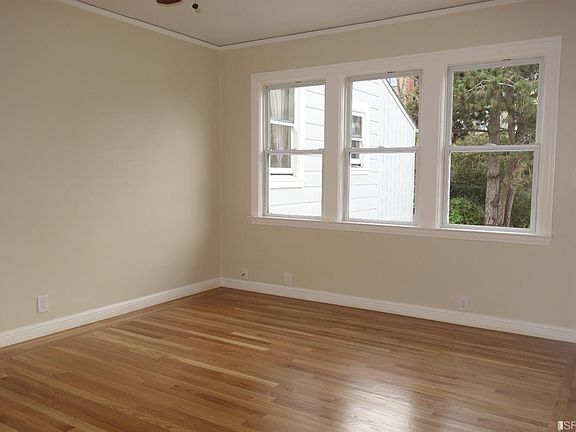 5th image of 1659 9th Ave