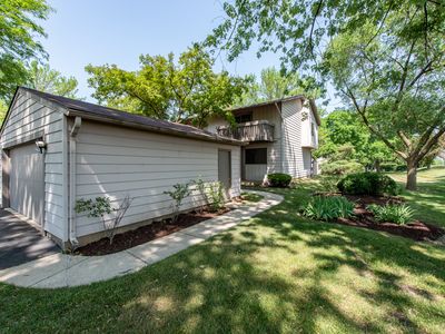 801 Hughes Pl, Vernon Hills, IL, 60061