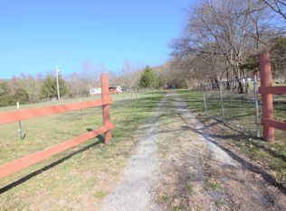 191 Opossum Hollow Rd, Watertown, TN 37184