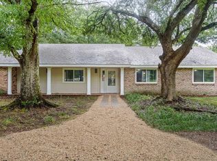 78021 Donnie Rd, Folsom, LA 70437