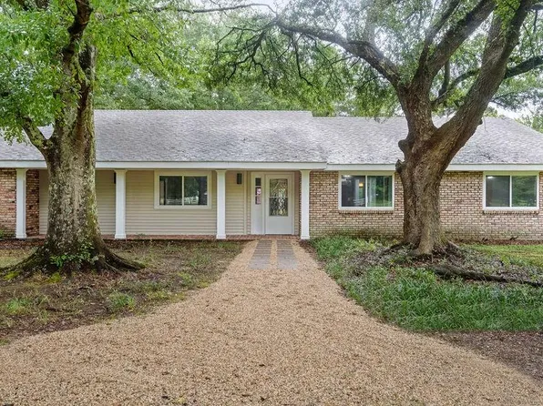 78021 Donnie Rd, Folsom, LA 70437