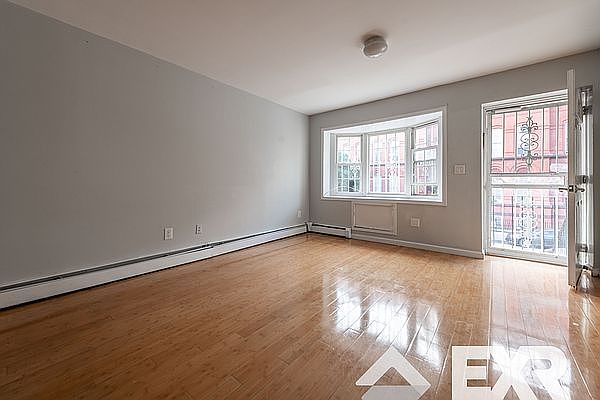 1st image of 244 Mac Dougal St #201