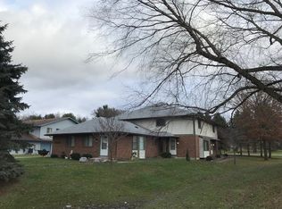 52128 Friars Ct, South Bend, IN