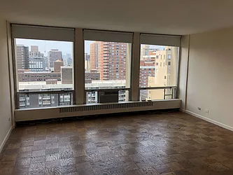 Rented by Beaugrand Properties Inc