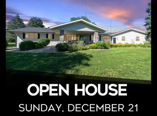 48156 268th St, Brandon, SD 57005