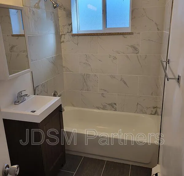 2187 S Depew St #18 — Photo 6