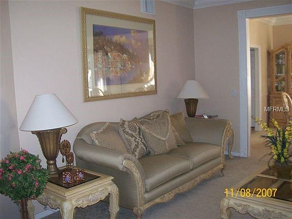 5th image of 17713 Hampshire Oak Dr