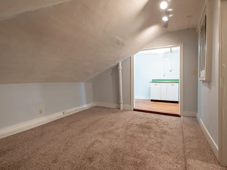 706 Chickamauga Ave — Photo 33
