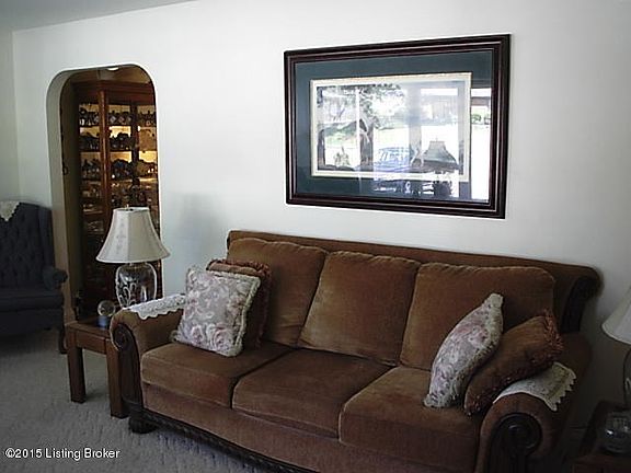 7502 Old Sheperdsville Road Lou Ky 023