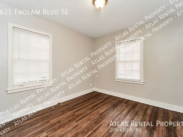 1621 Enolam Blvd SE — Photo 22