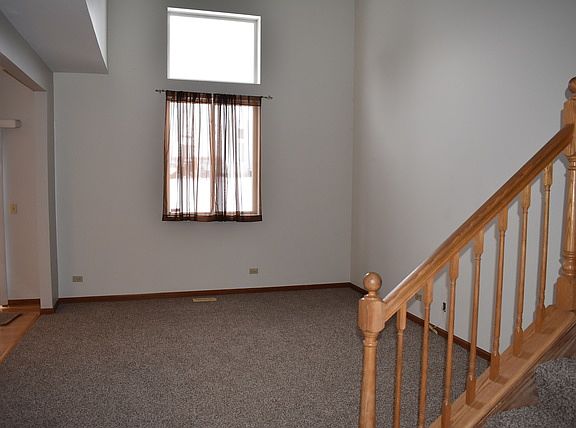 5th image of 1223 Denver Ct #1223