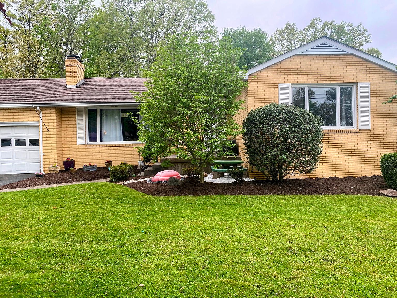 686 Christy Rd, Hermitage, PA 16148 Zillow