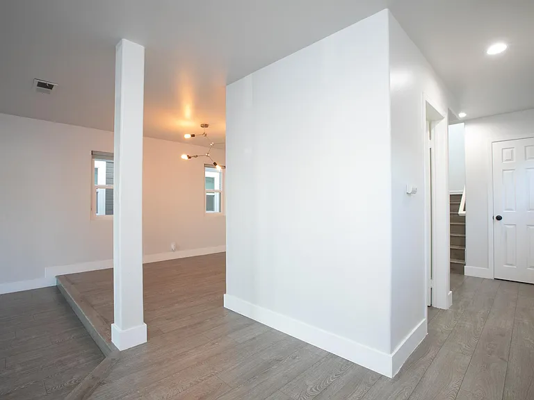 14929 Grevillea Ave — Photo 13
