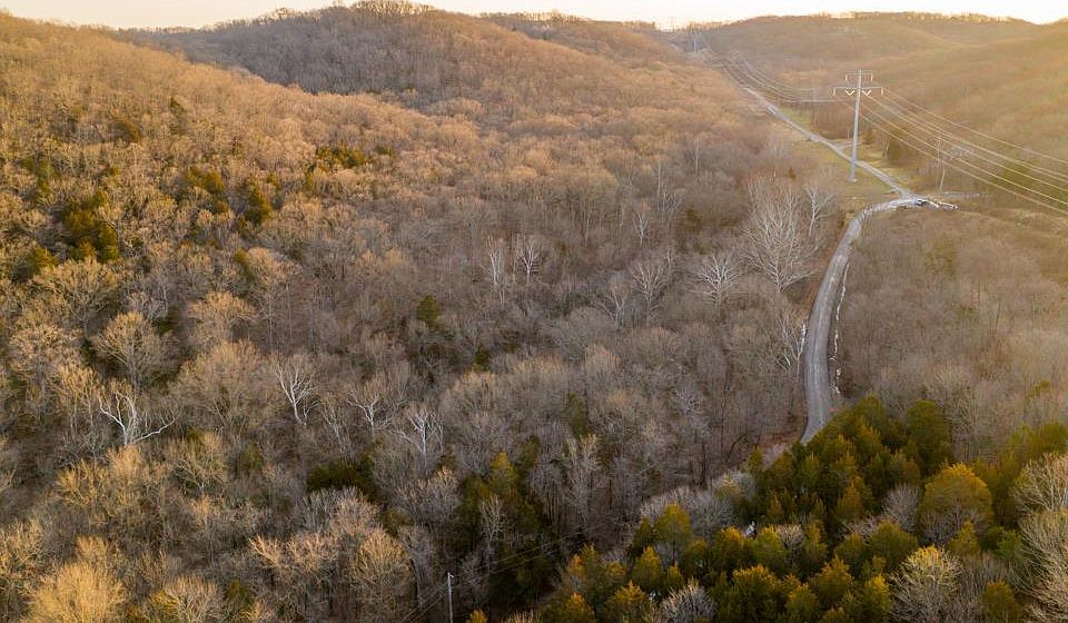 1st image of 0 Wilderness Rd