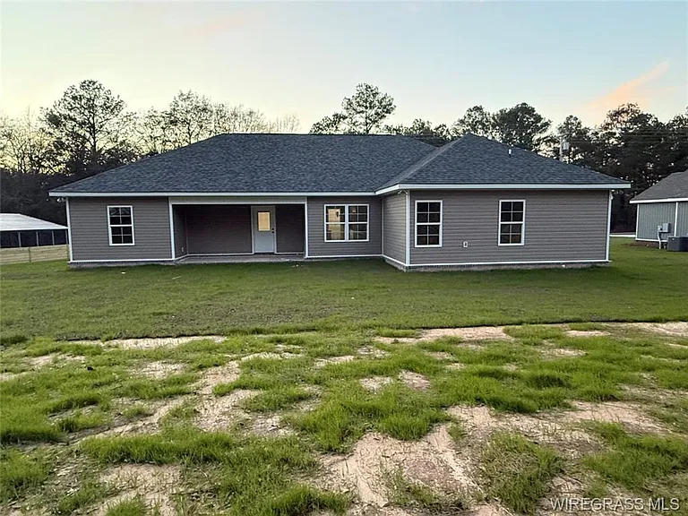5030 County Road 514 — Photo 8