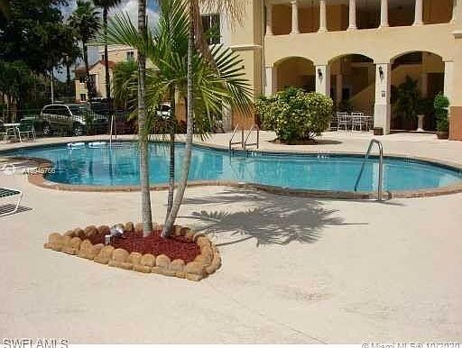 2nd image of 12635 SW 91st St APT 210