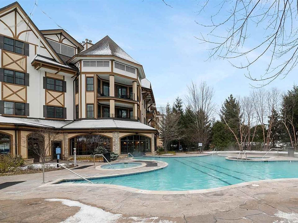 1st image of 2780 Boyne Mountain Roadunit Doors 293/295 #86