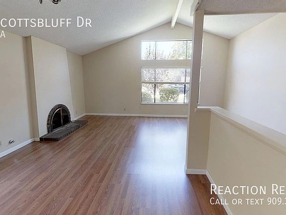 5th image of 578 Scottsbluff Dr