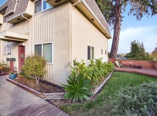 7555 Sunset Way APT 6, Aptos, CA 95003