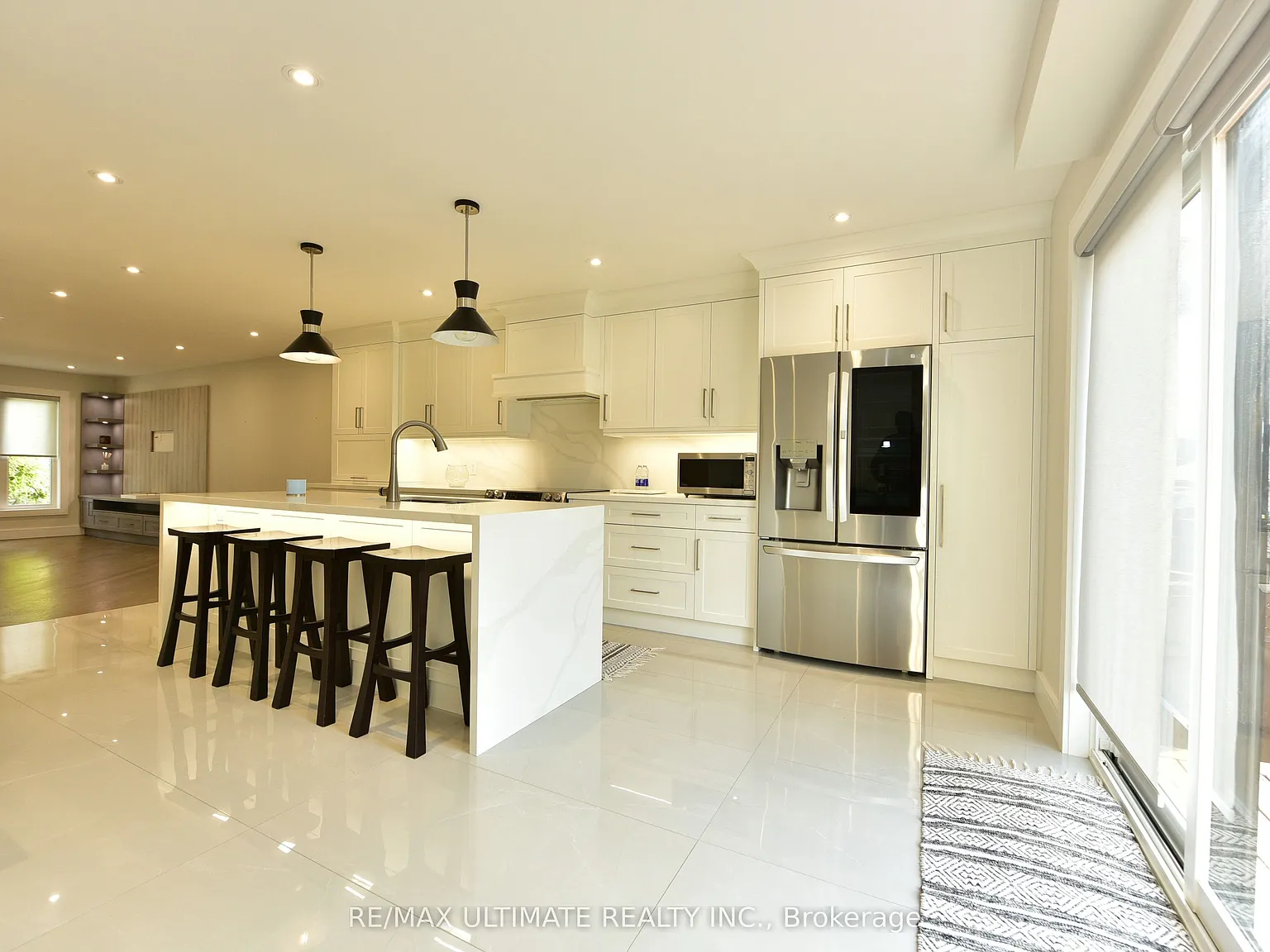 3 bed, $3,700 — Photo 3