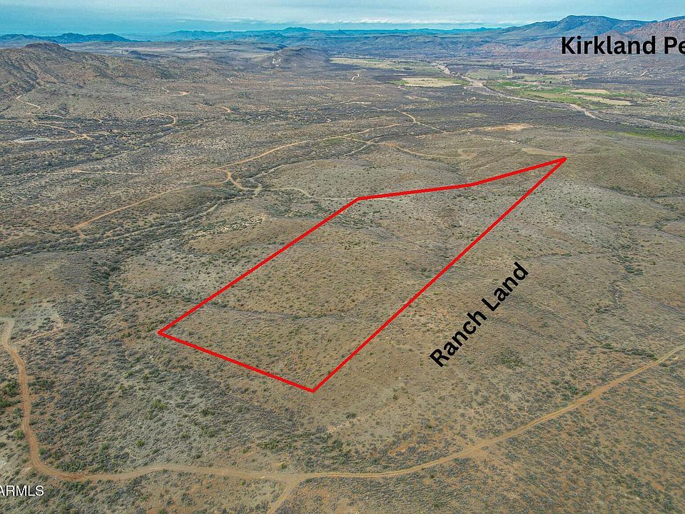 1st image of XXX W Puma Path #199