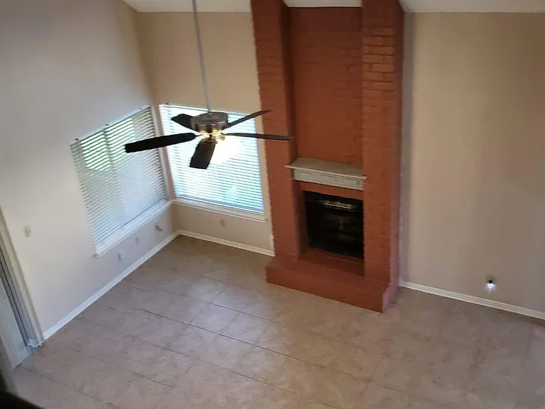 14810 Rancho Vista Dr — Photo 15