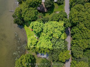 23 Sugarbush Trl, Kawartha Lakes, ON K0M1N0