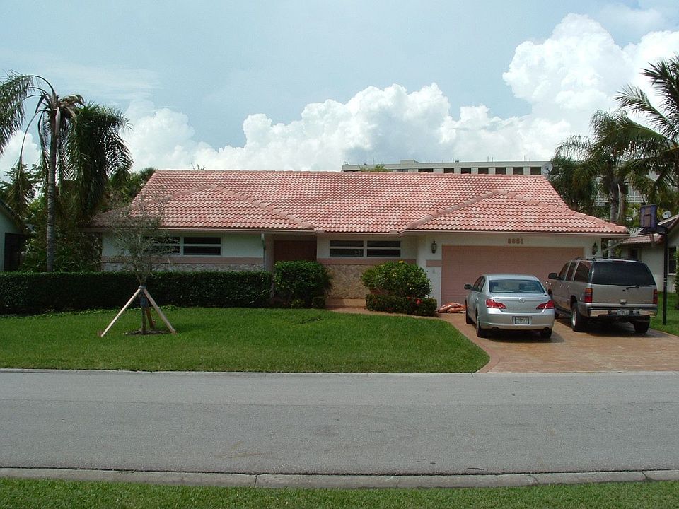 1st image of 8651 NW 21st Ct