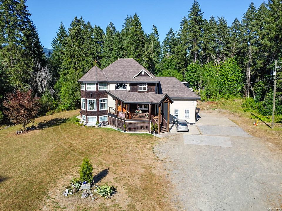 1st image of 6091 Beaver Creek Rd