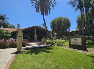 1345 Cabrillo Park Dr APT J07, Santa Ana, CA 92701