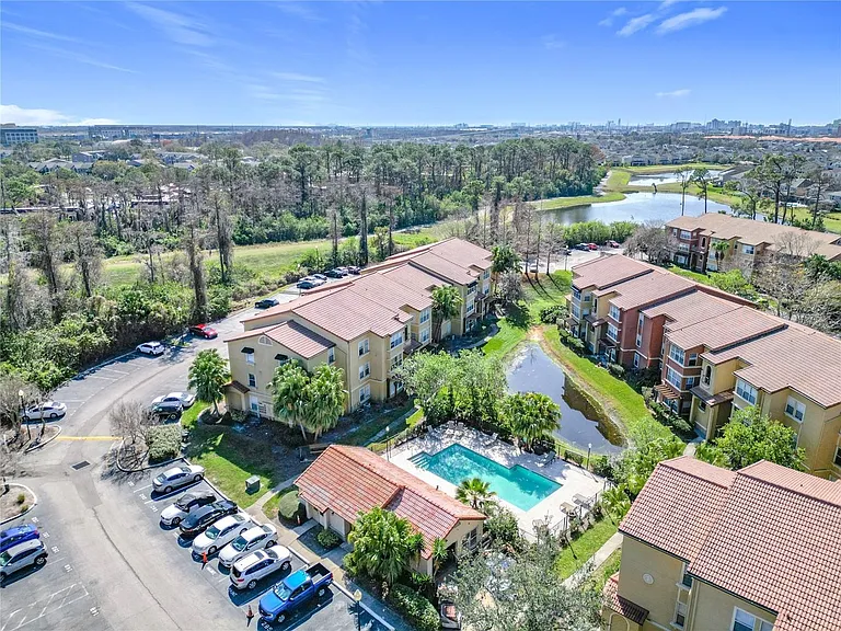 5128 Conroy Rd #713 — Photo 14