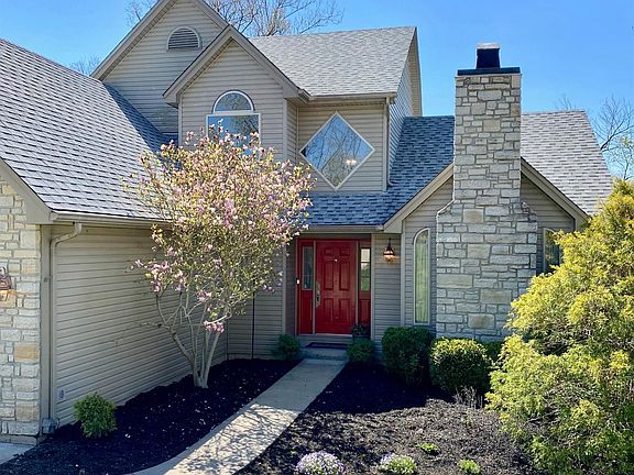 2nd image of 1187 Chalet Ct Lot 711