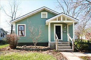 1st image of 2417 Logan Ave