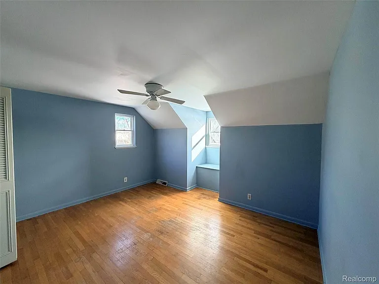 1080 W Highland Rd — Photo 23