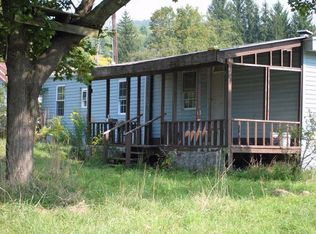 28 Hawkins Rd, Nineveh, NY 13813