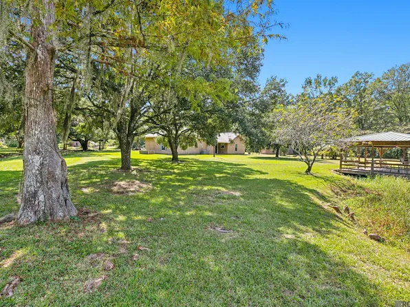 11784 Risher Ln, Walker, LA 70785