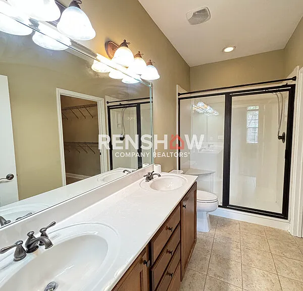 1395 Calumet Farms Dr — Photo 13
