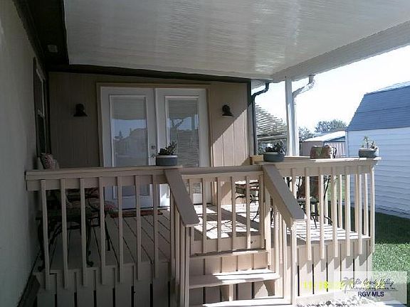 3rd image of 1511 Sunwest Blvd