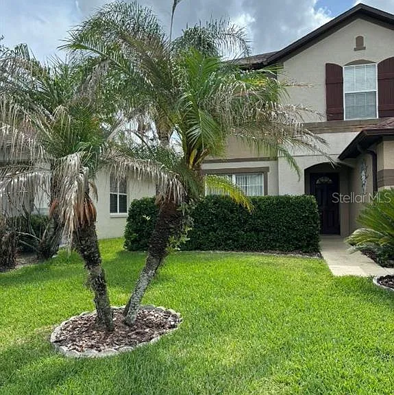 1847 Nesting Ln — Photo 32