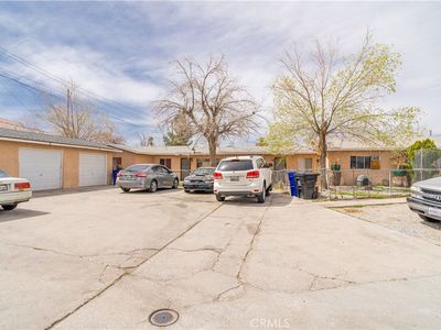 16687 Lynn St UNIT A-C, Victorville, CA, 92395