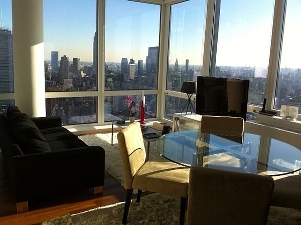 1st image of 125 W 31st St APT 20H
