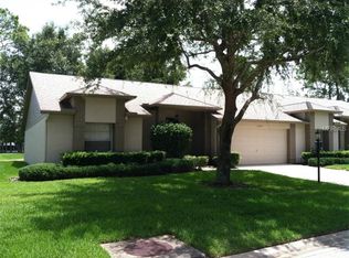 11614 Baronwood Ct, Hudson, FL 34667