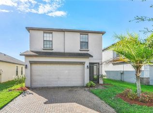 10018 Newminster Loop, Ruskin, FL 33573