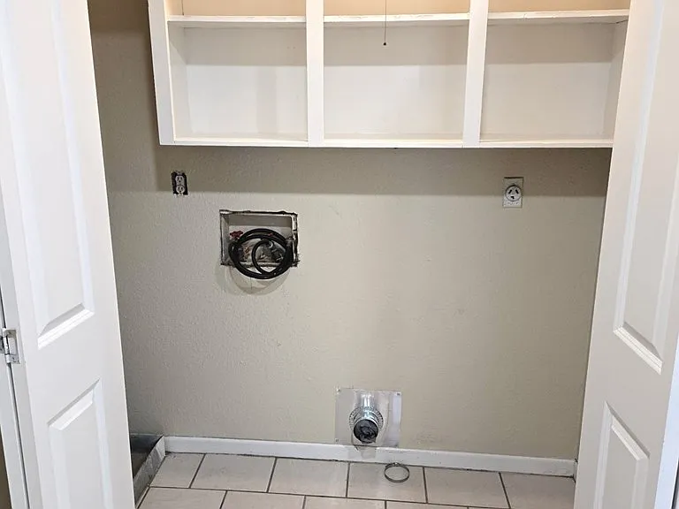 123 N Glenwood Dr #B — Photo 17