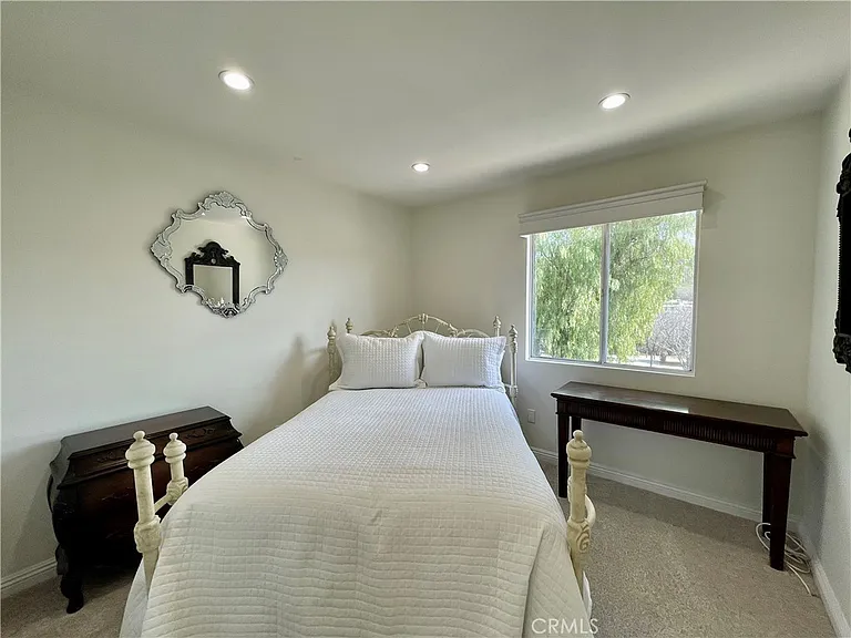 4110 Lost Springs Dr — Photo 17
