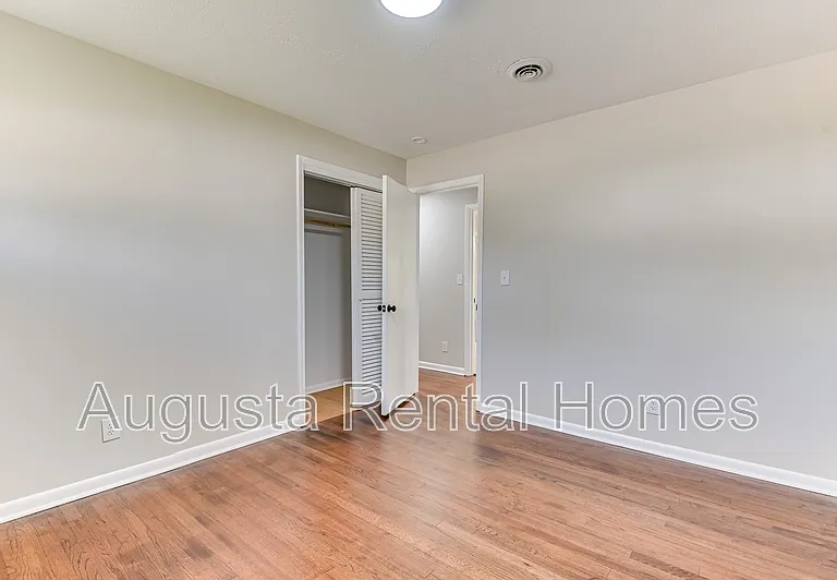 3419 Rushing Rd — Photo 34