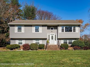 737 Point View Rd, Brick, NJ 08724