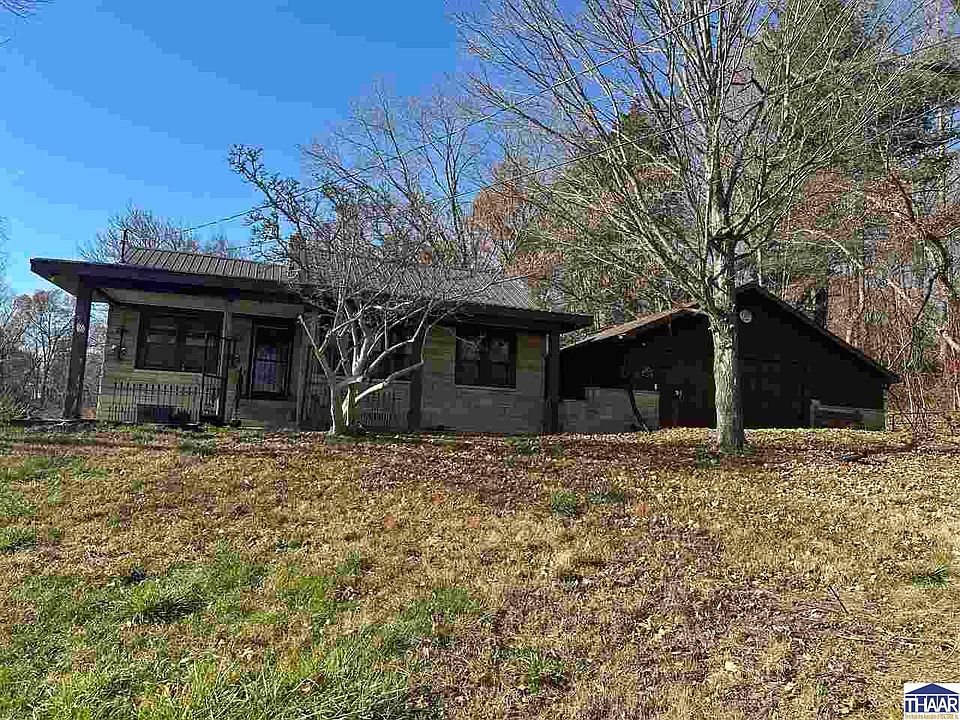 1st image of 900 Lower Sandford Rd