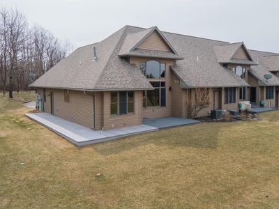 N2389 FAIRWAY VIEW COURT #1, Wautoma, WI, 54982